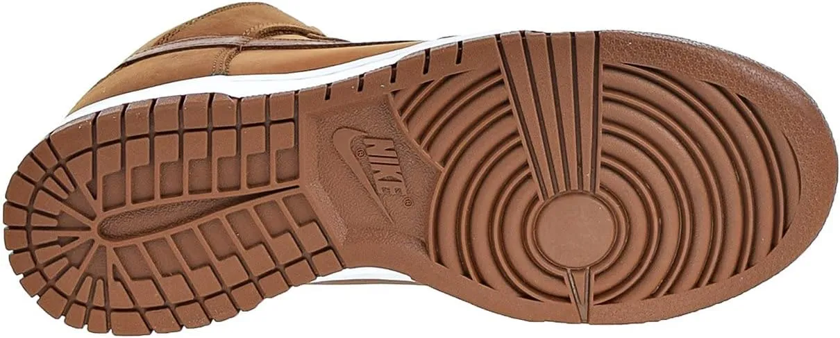 Nike Womens Dunk High WMNS DD1869
