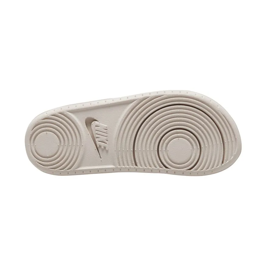Nike Womens Offcourt Slide Sandals