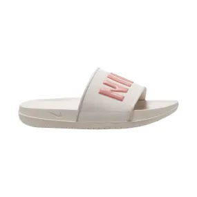 Nike Womens Offcourt Slide Sandals