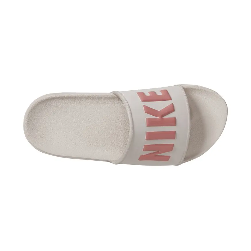 Nike Womens Offcourt Slide Sandals