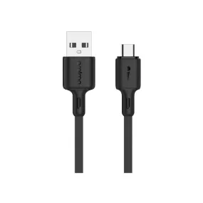 oraimo Duraline 2 Fast Charging Cable