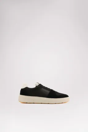 Premium Cup M Men's Sneaker
