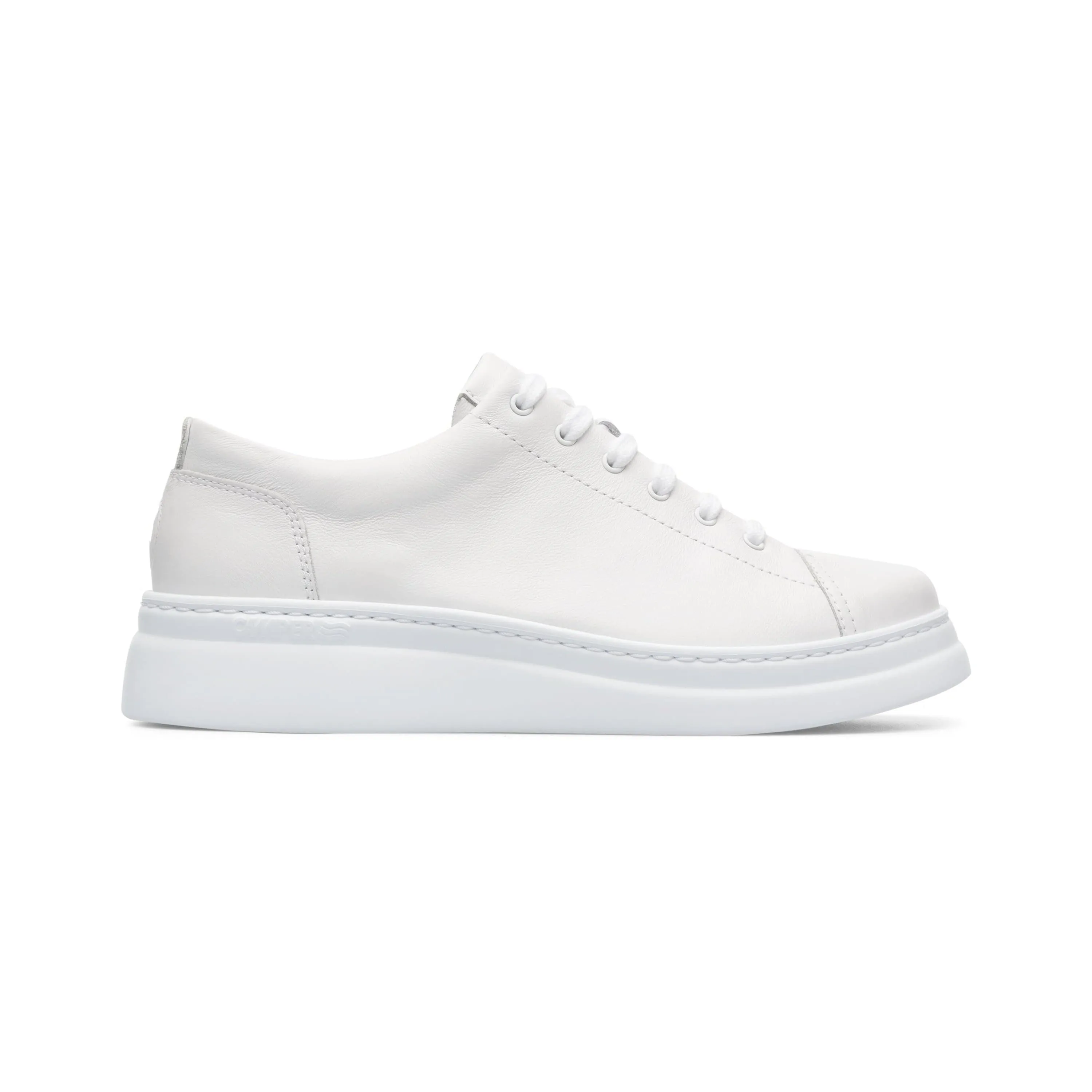 Runner Up Sneaker