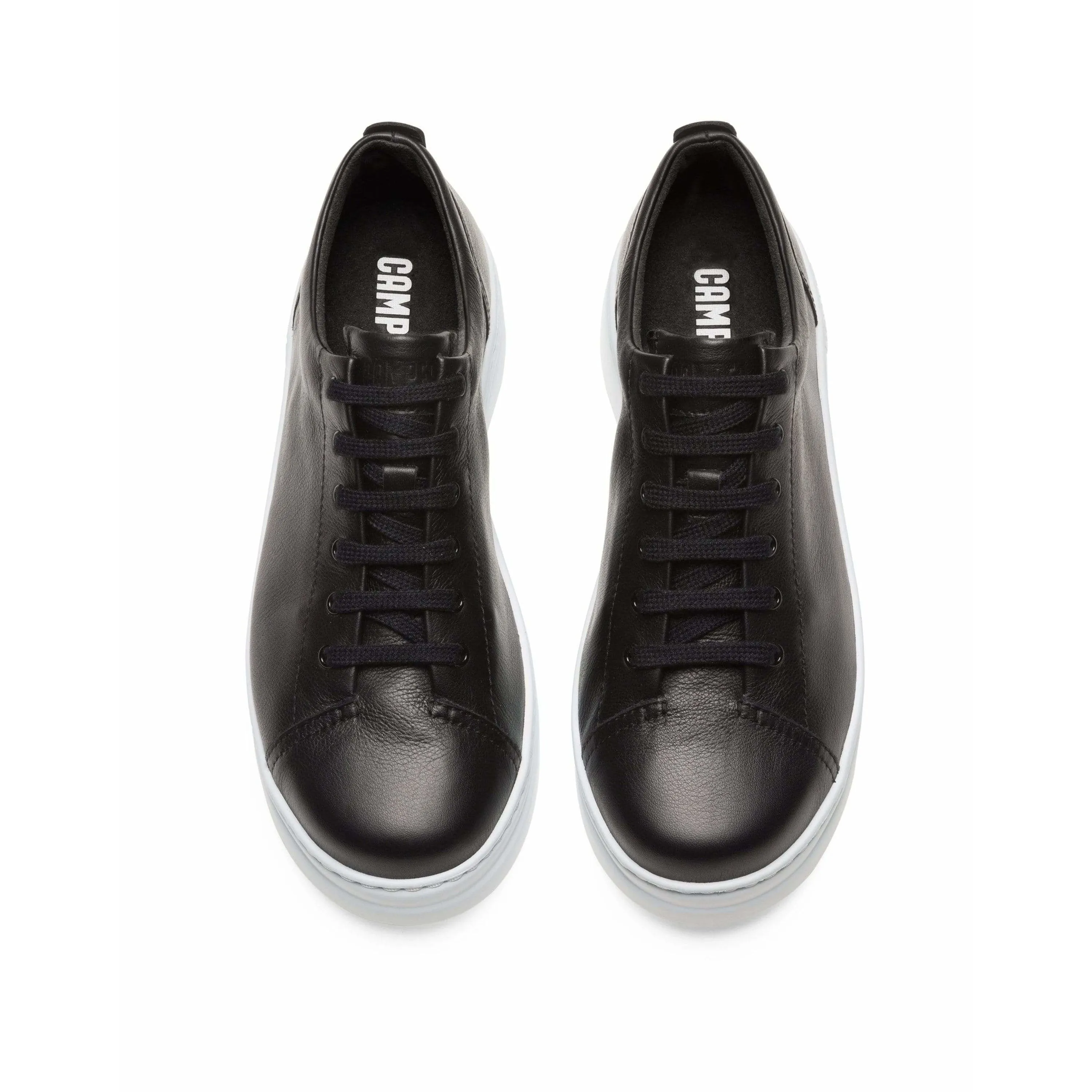 Runner Up Sneaker