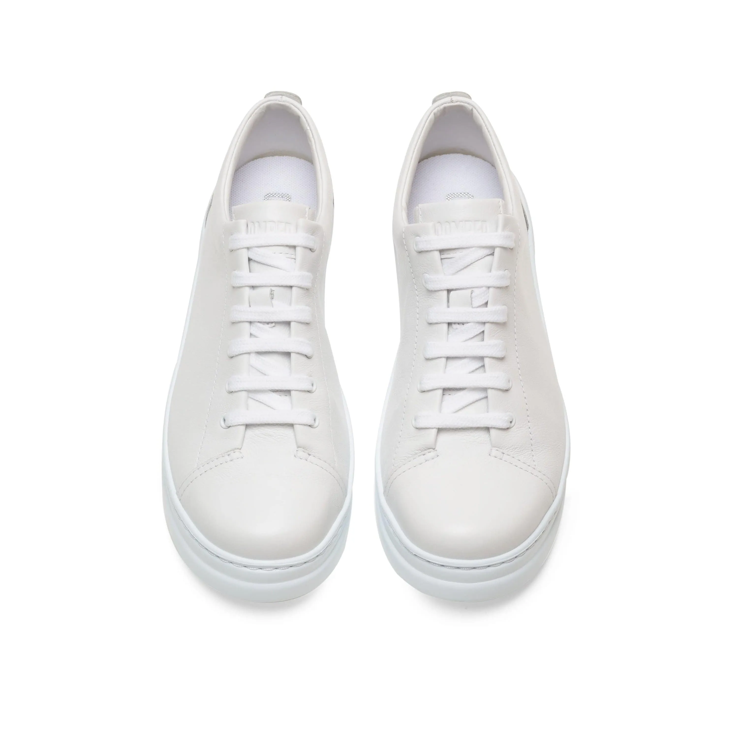 Runner Up Sneaker