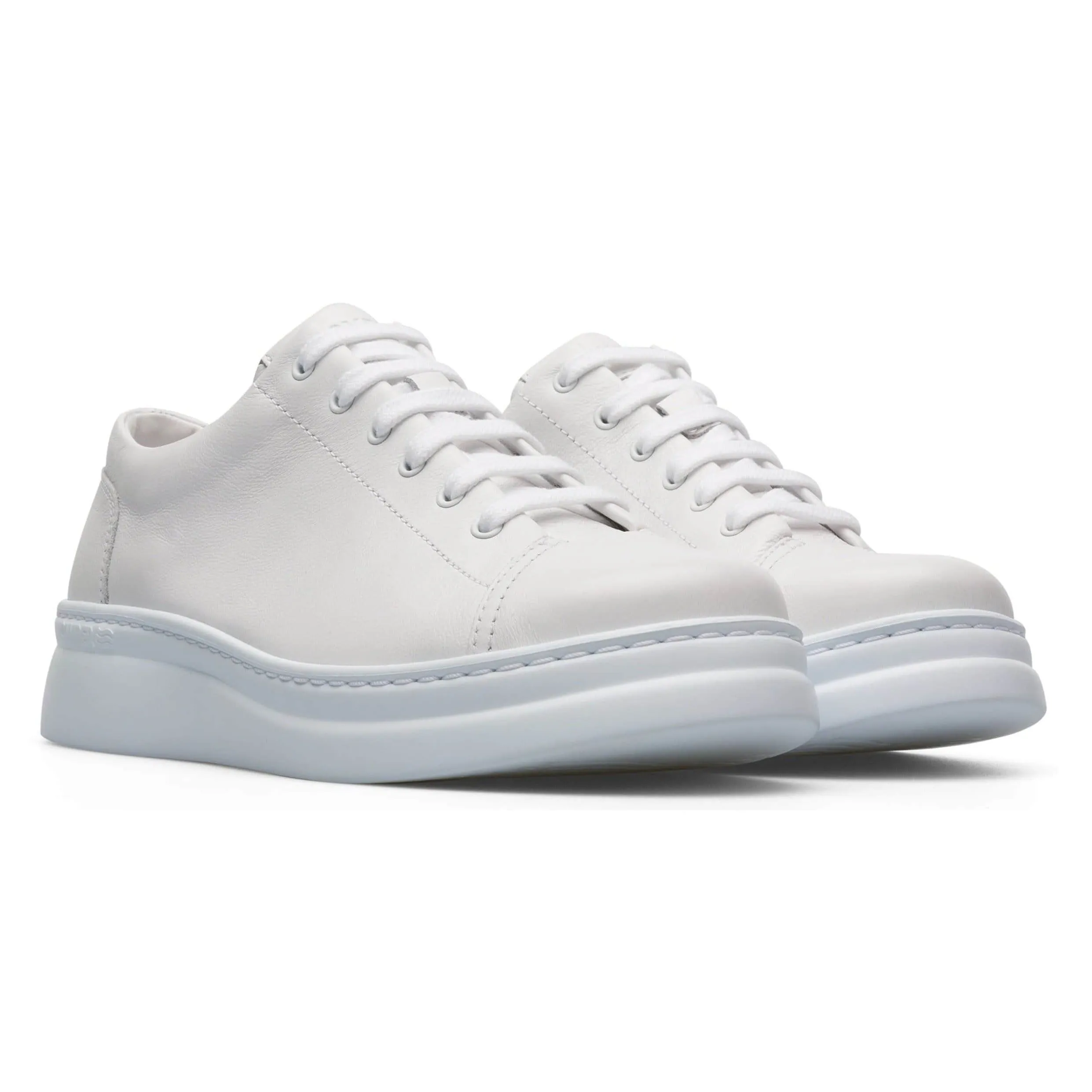 Runner Up Sneaker