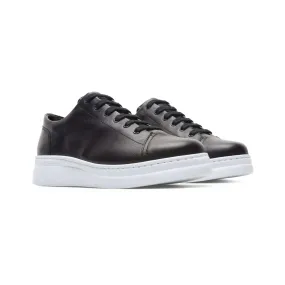 Runner Up Sneaker
