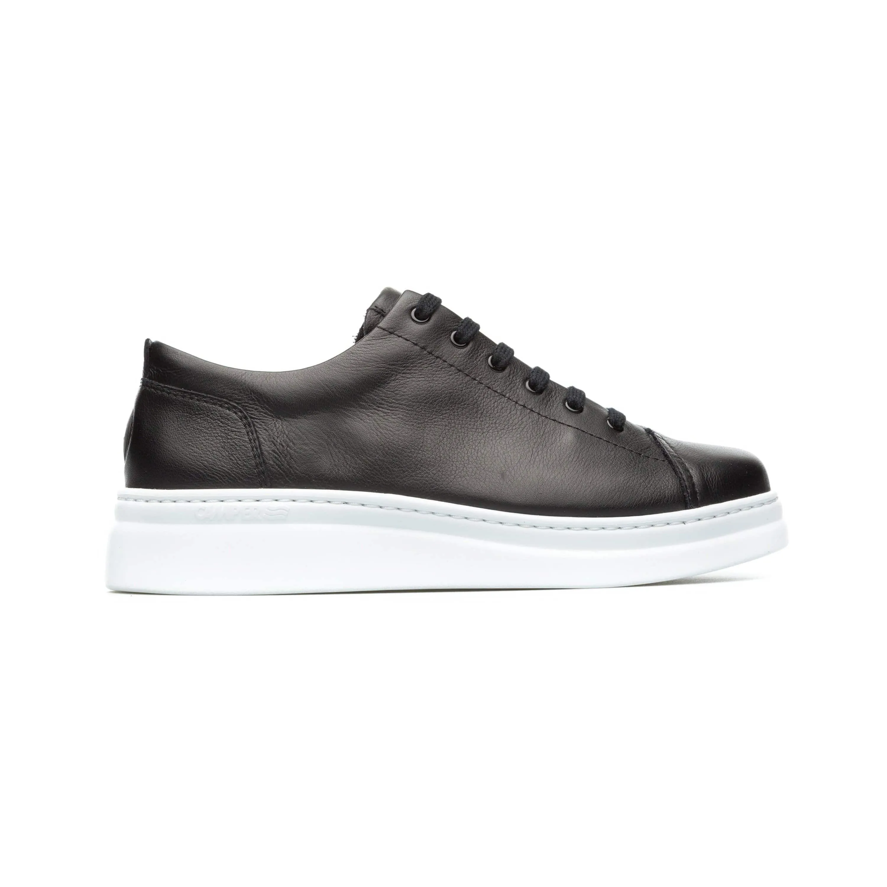 Runner Up Sneaker