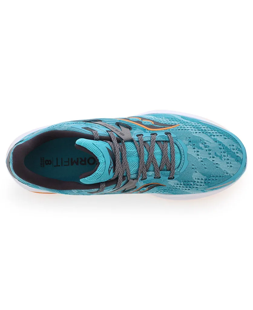 Saucony Guide 16