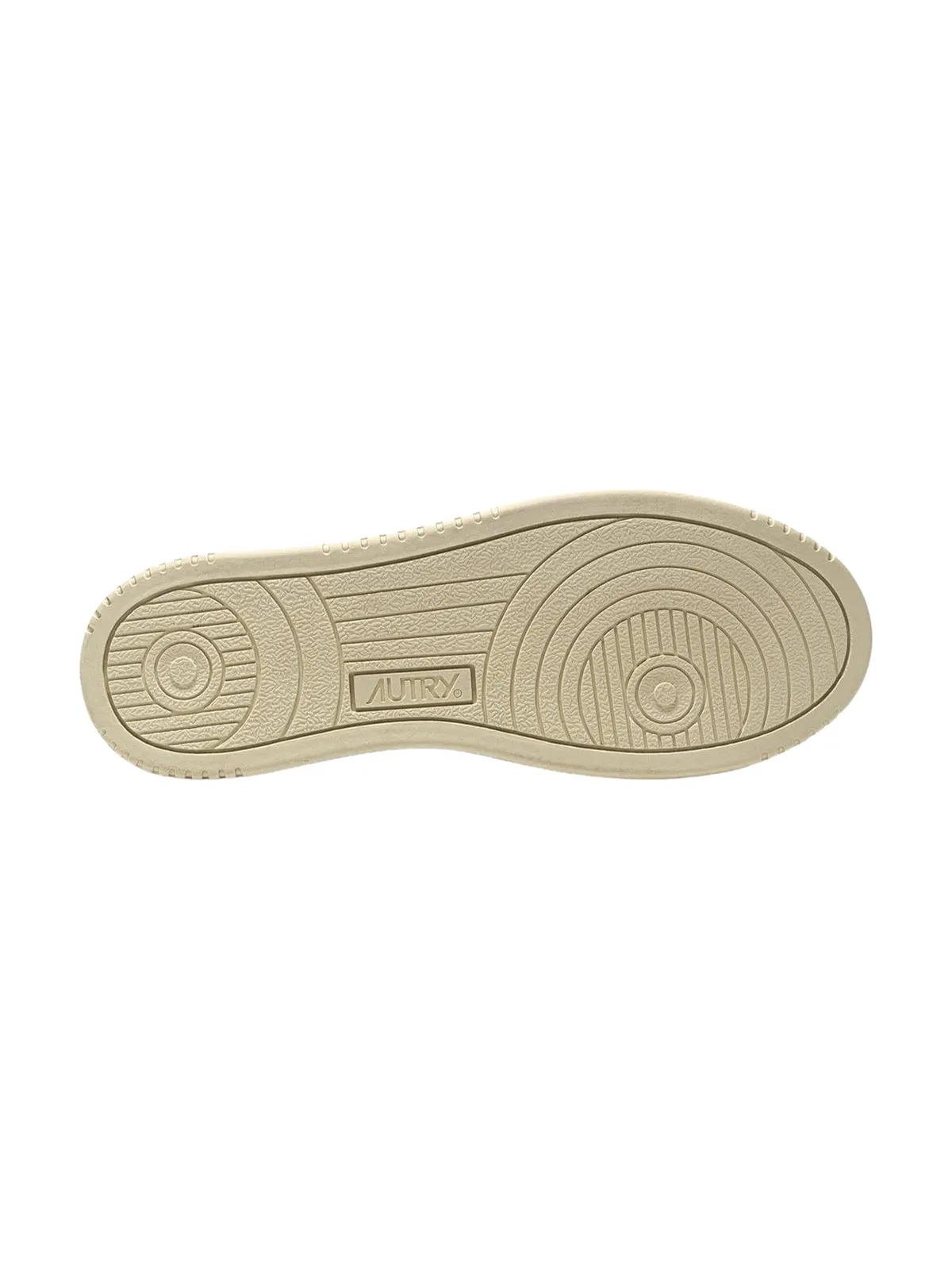 Sneakers Autry Medalist - AULW-LS33