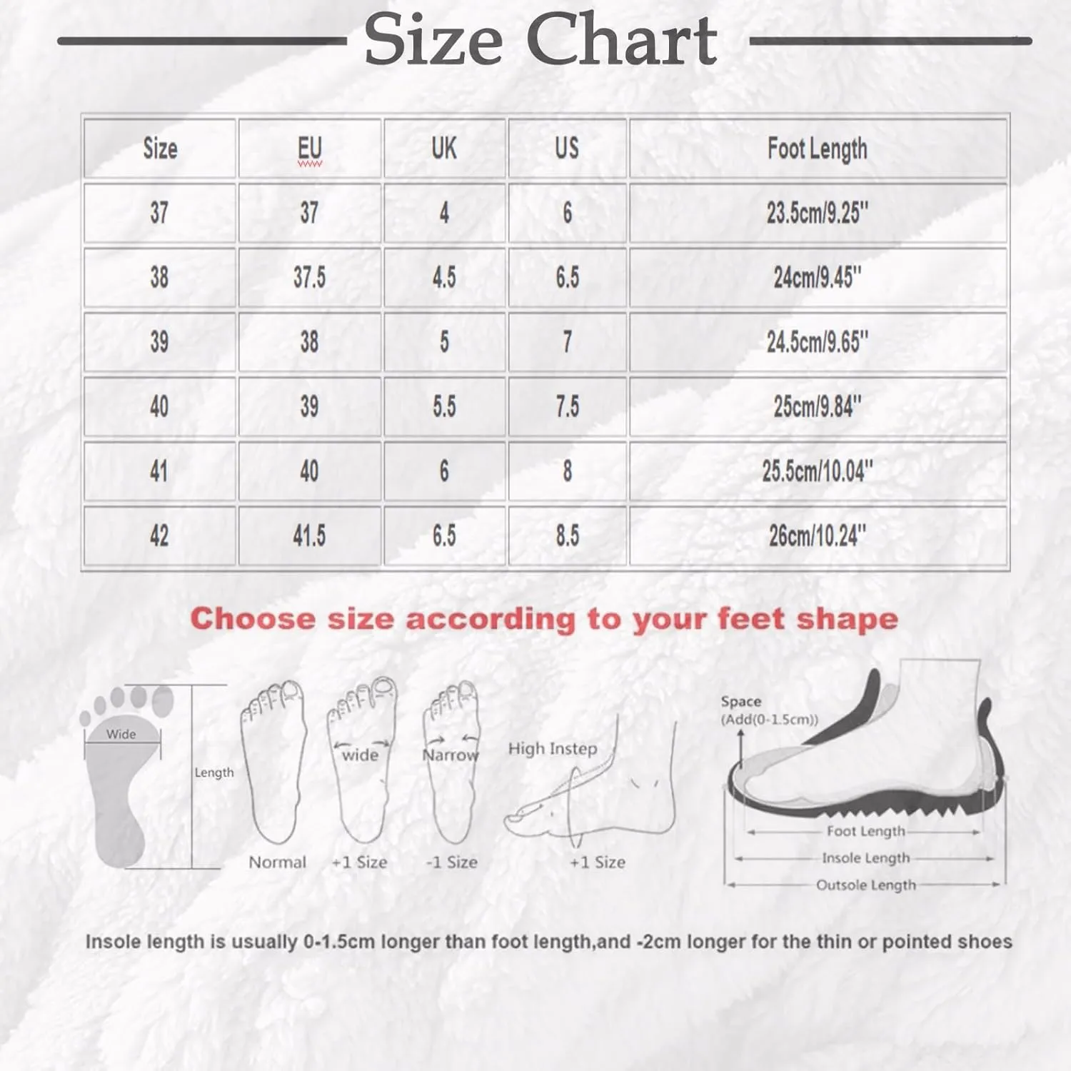 Sneakers for Women Walking Shoes Comfy Slip on Sneaker Lightweight Arch Support Tennis Maternity Elderly Standing Comfort Workout Travelling