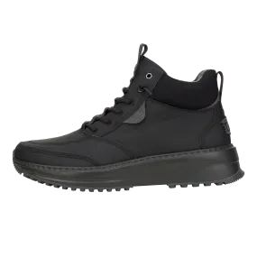 Tahoe Classic - Black