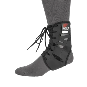 The Swede-O Tarsal Lok Ankle Brace