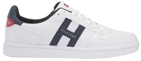 Tommy Hilfiger Men's Leman Sneaker
