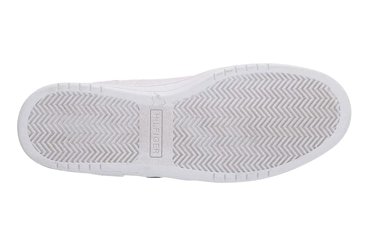 Tommy Hilfiger Men's Leman Sneaker