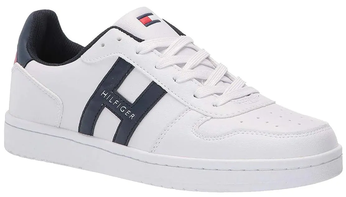 Tommy Hilfiger Men's Leman Sneaker