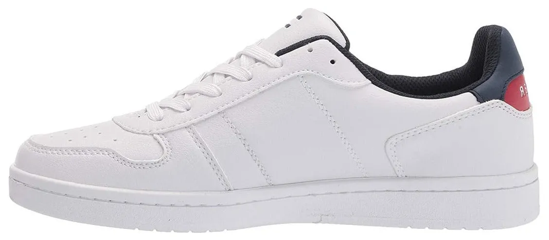 Tommy Hilfiger Men's Leman Sneaker