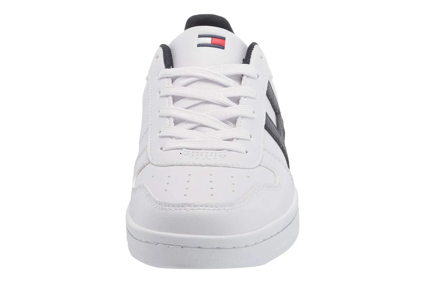 Tommy Hilfiger Men's Leman Sneaker