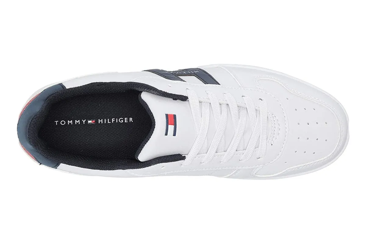 Tommy Hilfiger Men's Leman Sneaker