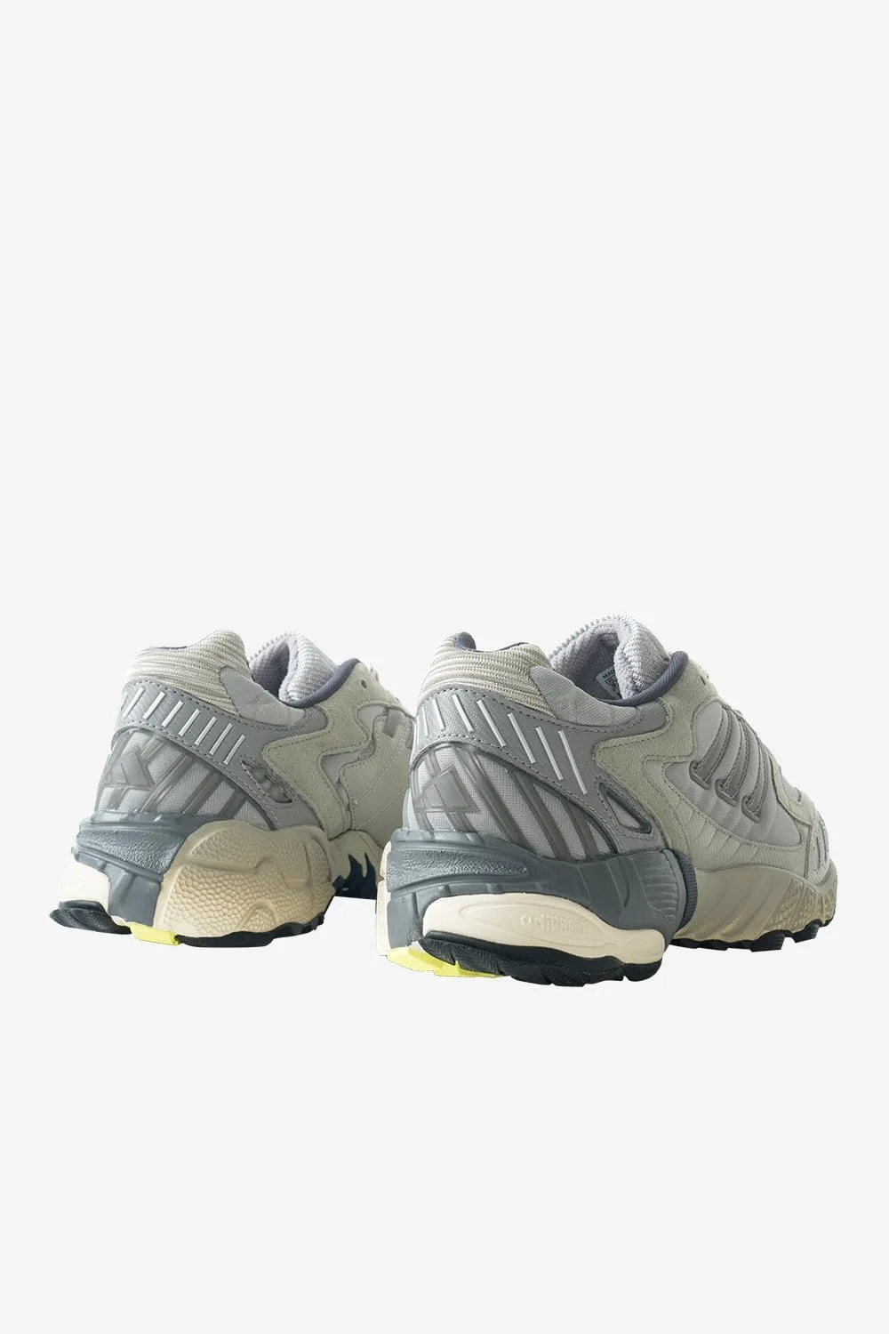 Torsion TRDC Norse Projects
