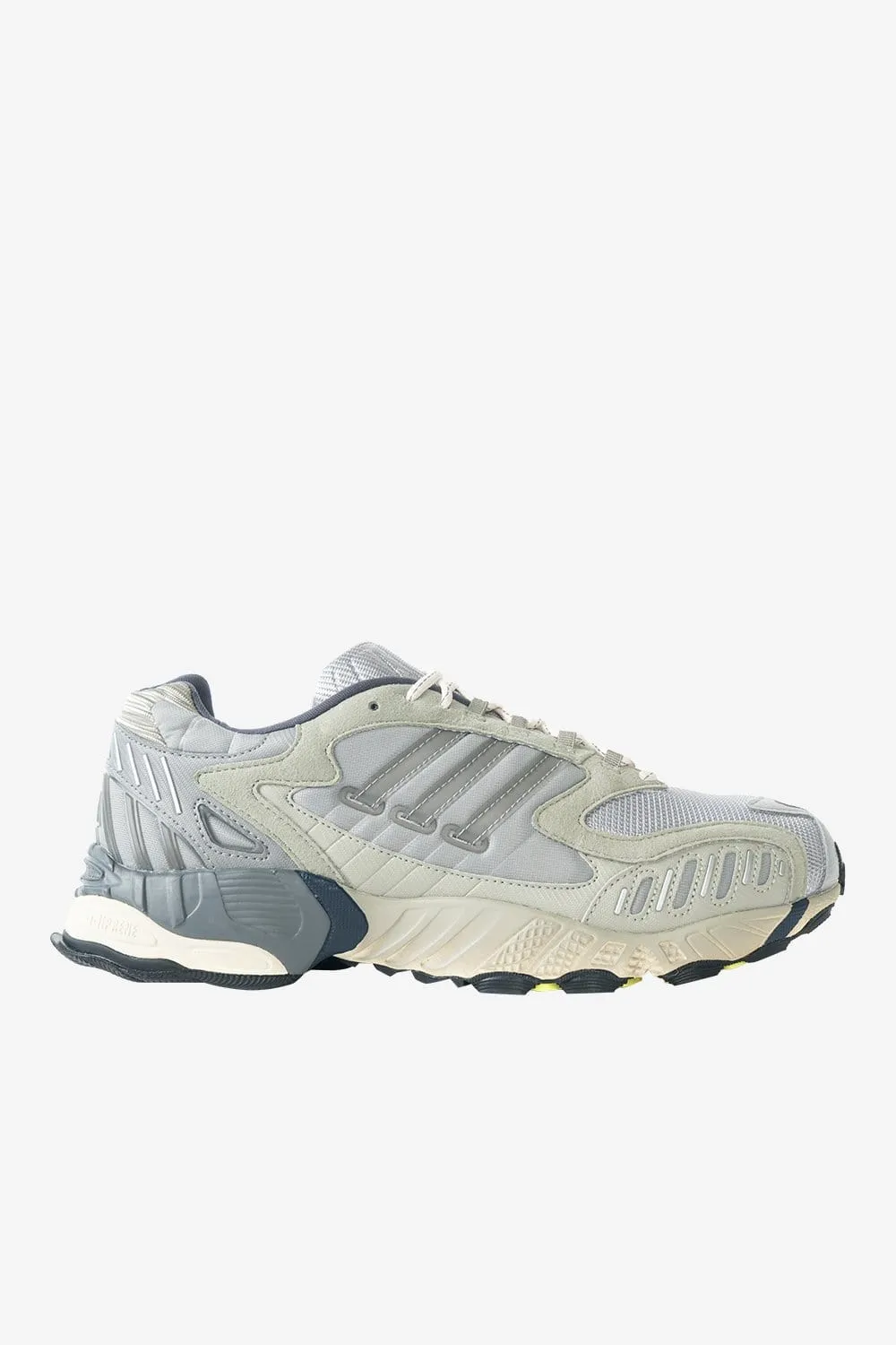 Torsion TRDC Norse Projects