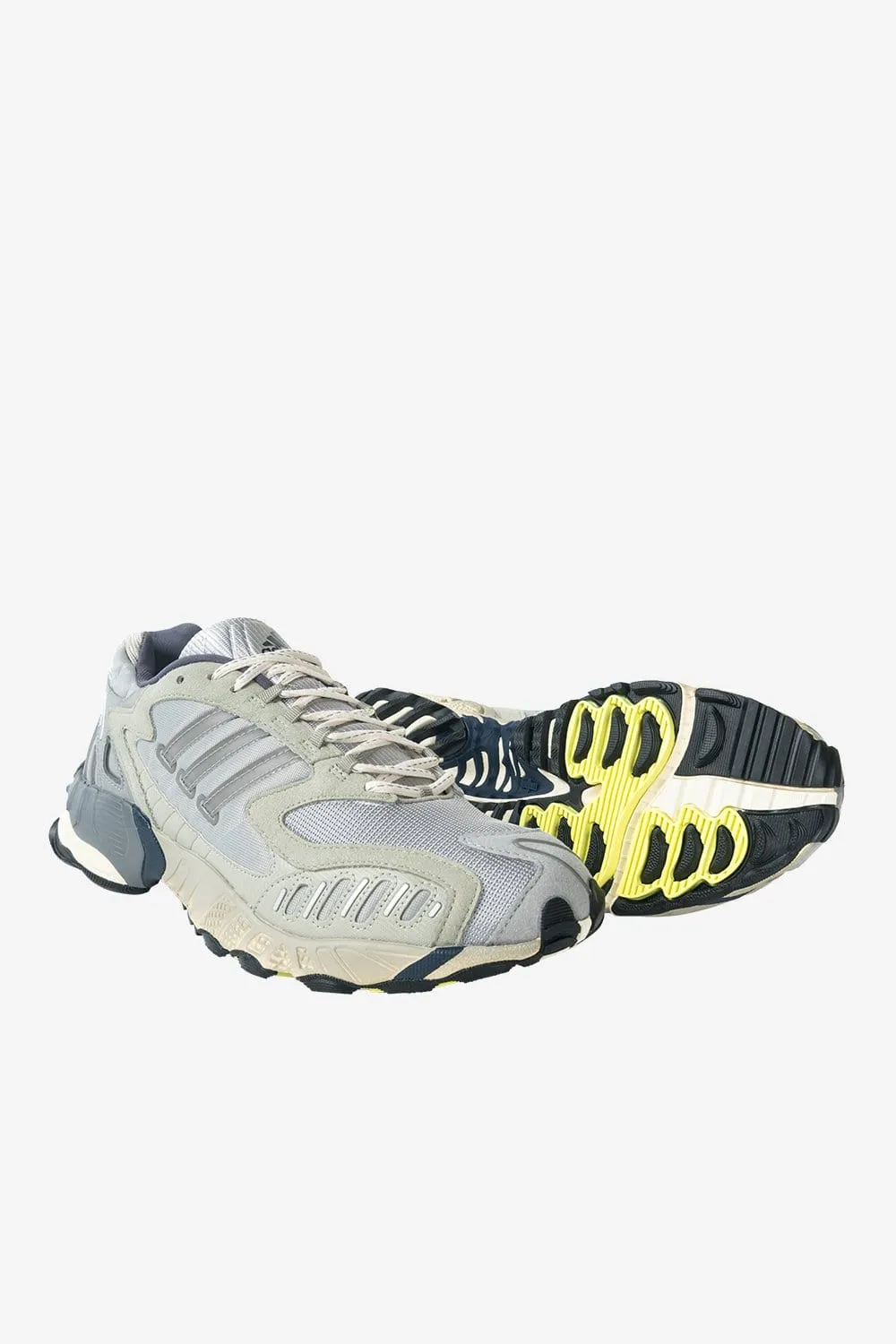 Torsion TRDC Norse Projects
