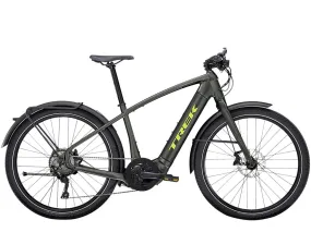 Trek Allant  8S