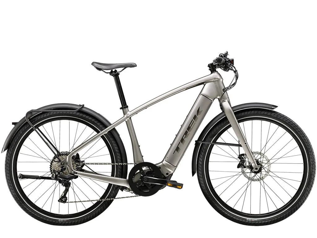 Trek Allant  8S