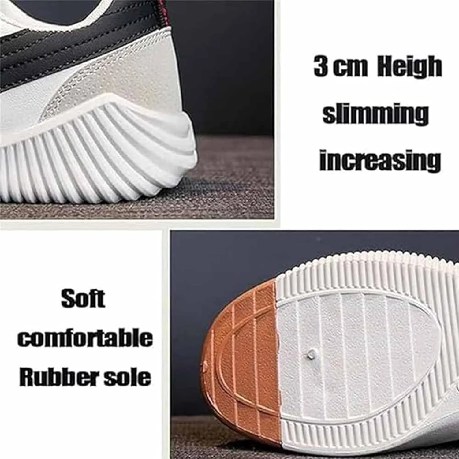 Vintage Sneakers Women,Women Sneakers, Orthopedic Sneakers Casual Shoes for Women