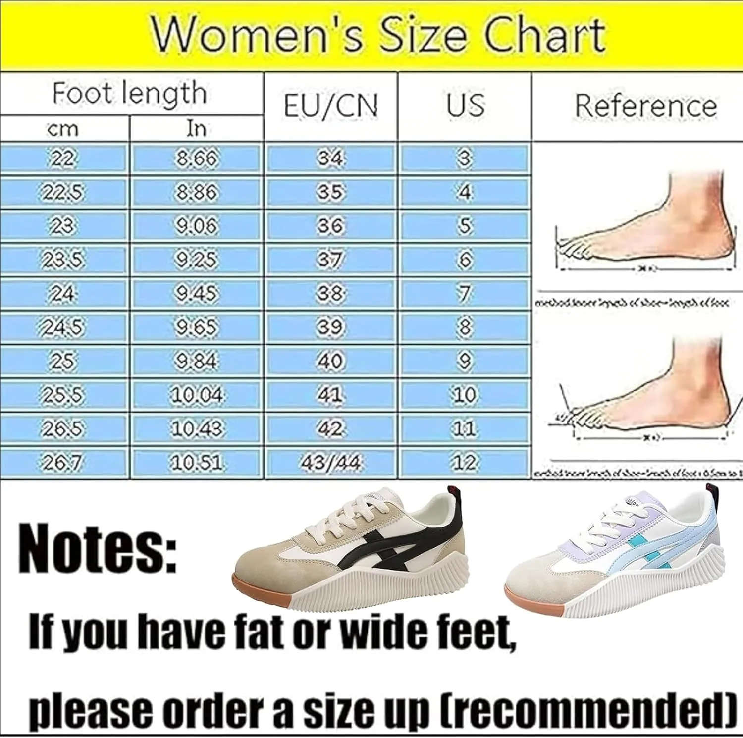 Vintage Sneakers Women,Women Sneakers, Orthopedic Sneakers Casual Shoes for Women