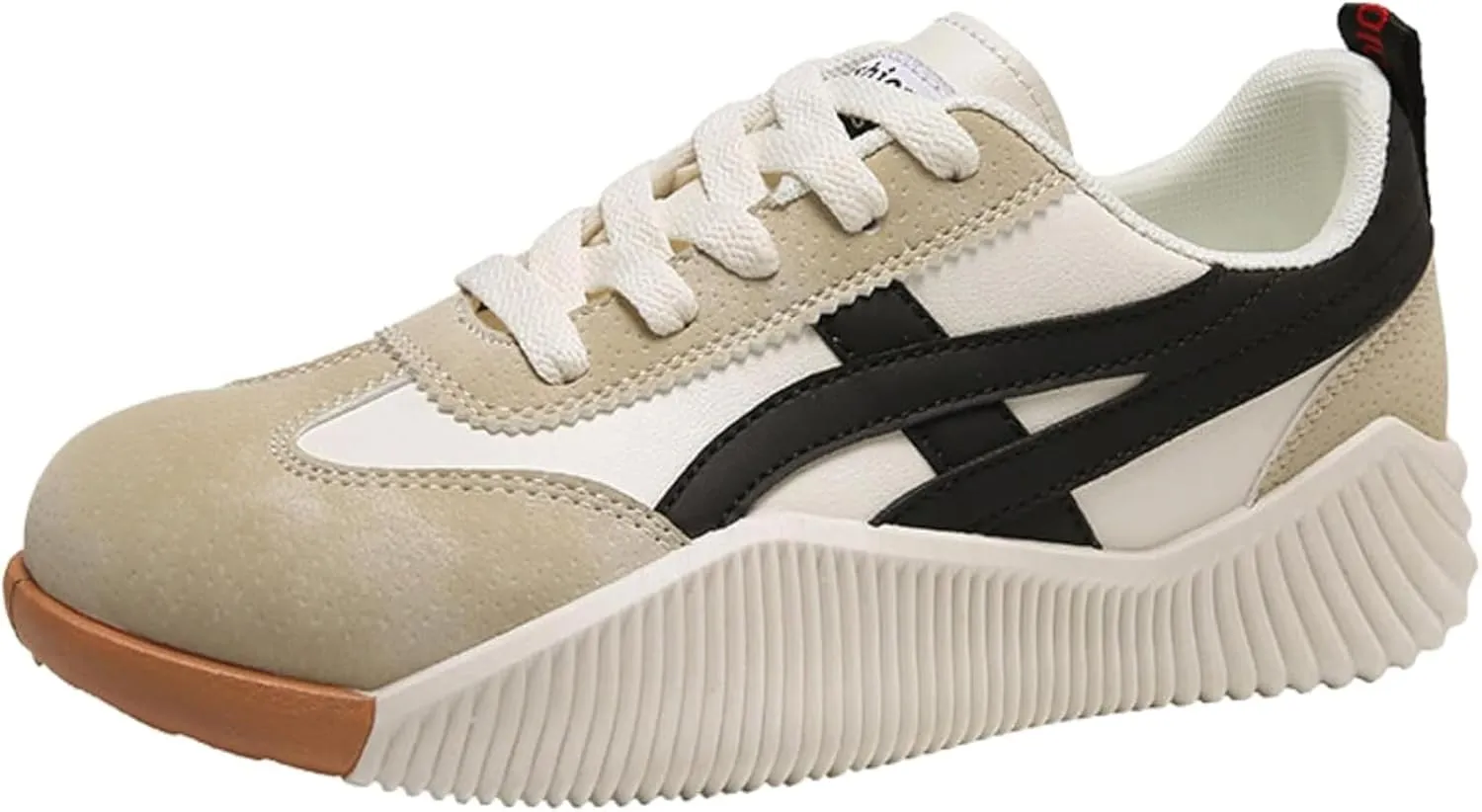 Vintage Sneakers Women,Women Sneakers, Orthopedic Sneakers Casual Shoes for Women