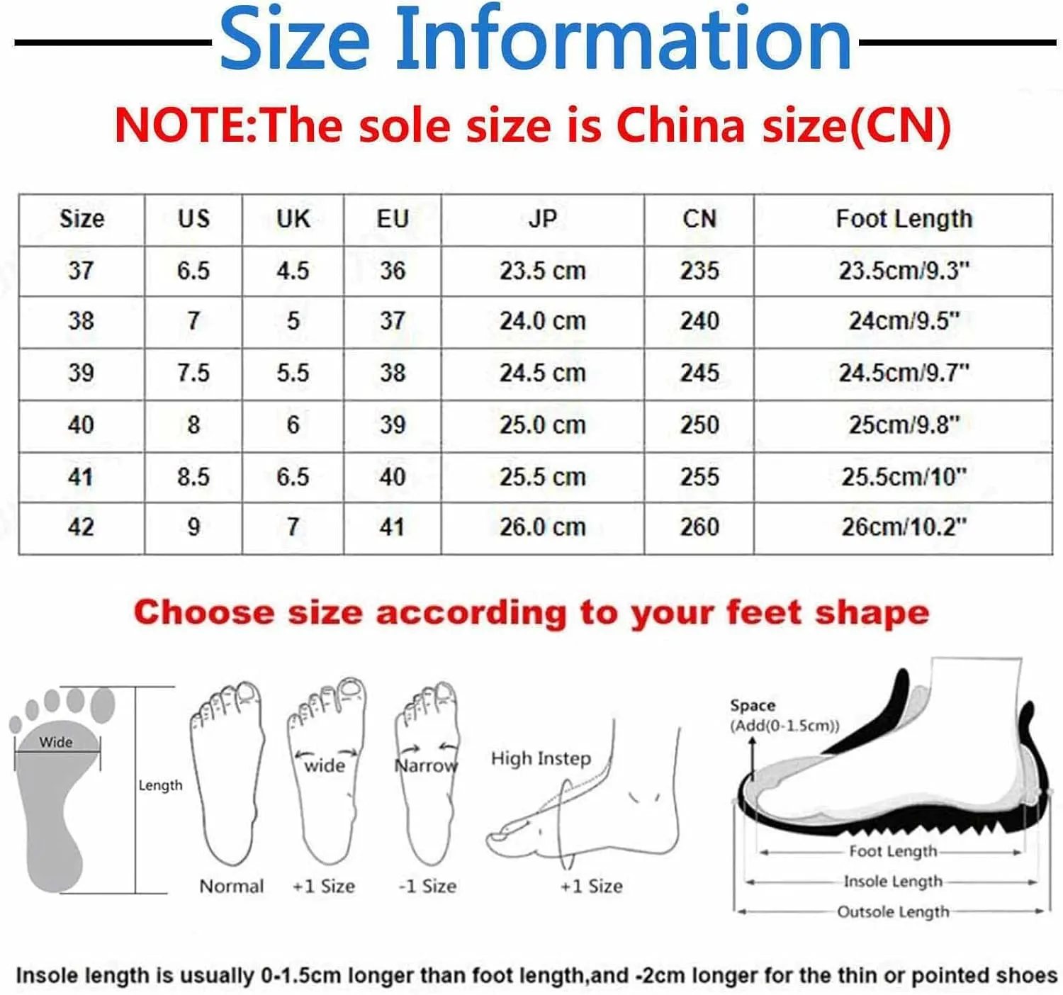 Winter Boots For Women Tassel Cowboys Thigh High Boots Suede Flat Knee High Boots Mid Calf Tall Long Bootie