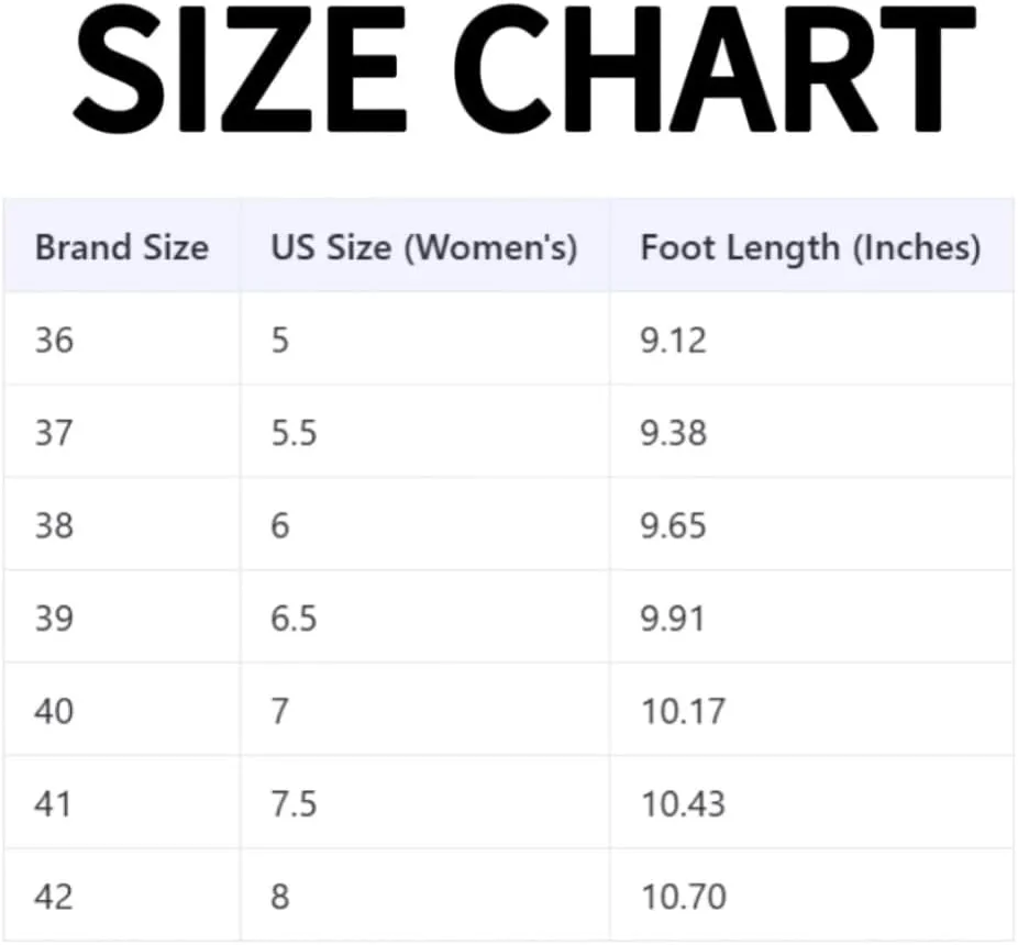 Women's Knit Mesh Sneakers Black Thick Heel Breathable Cushioned Comfort Sport Shoes for Gym Hiking