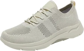 Women's Slip on Sneakers Shoes Woven Orthopedic Running Shoes for Men Fashion Women's Casual Shoes Men Shoes Sneakers Red Tennis Shoe Loafers Dress Shoe