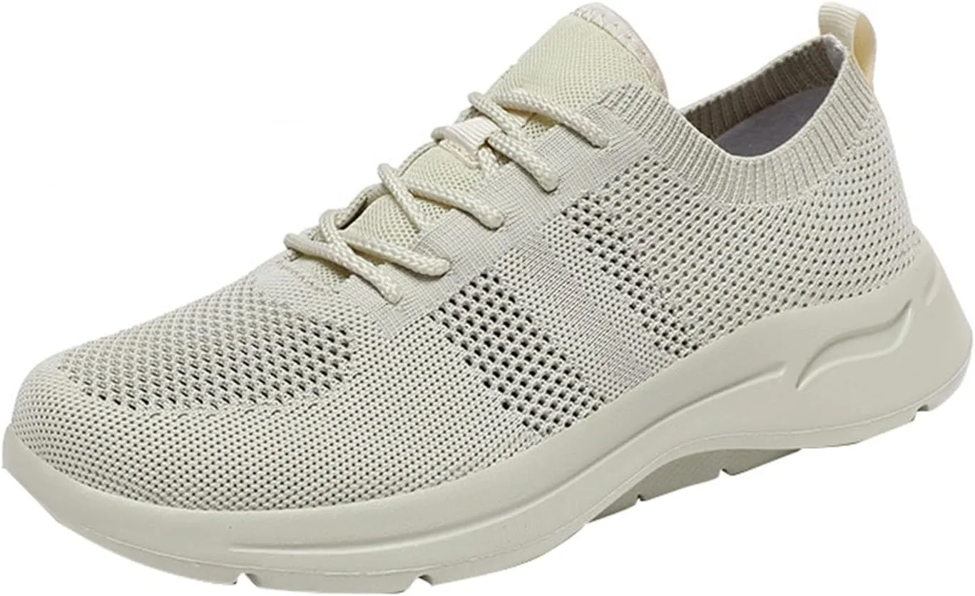 Women's Slip on Sneakers Shoes Woven Orthopedic Running Shoes for Men Fashion Women's Casual Shoes Men Shoes Sneakers Red Tennis Shoe Loafers Dress Shoe