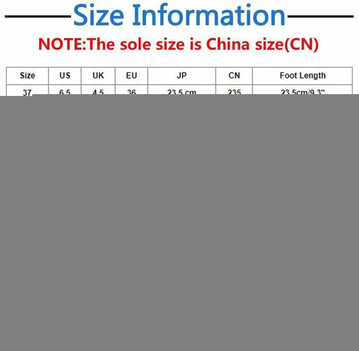 Women's Slip On Walking Shoes Flat Bottom Sequins Canvas Shoes Arch Support Orthopedic Low Top Loafer Shoes