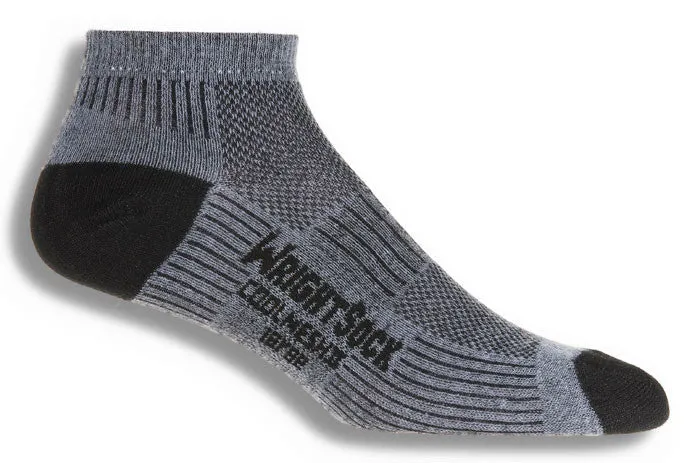 Wrightsock Coolmesh II - Lo