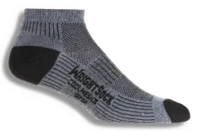 Wrightsock Coolmesh II - Lo